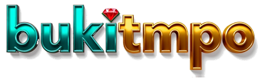 bukitmpo