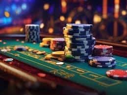 Live Casino: Roulette Meja live dealer roulette dengan pelanggan profesional dan roda putar