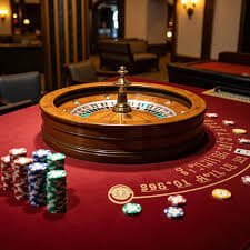 Antarmuka navigasi Featured Games bukitmpo menampilkan kategori olahraga, live-dealer, slot, dan esports