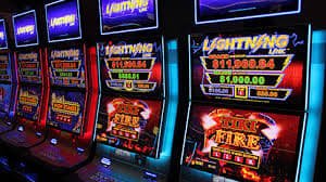 Valorant Game 