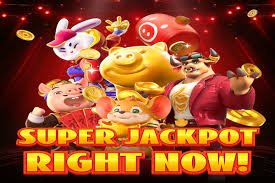 bukitmpo featured game showcase bukitmpo featured game showcase