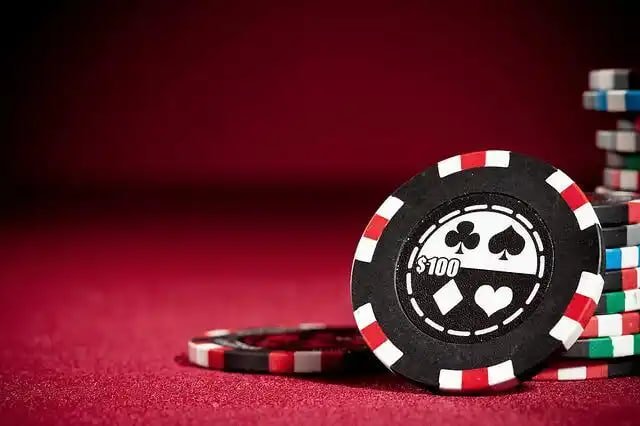 Dasbor promosi bukitmpo menampilkan bonus sambutan dan penawaran mingguan