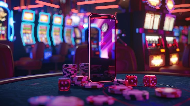 Halaman riwayat cashback bulanan dengan detail transaksi